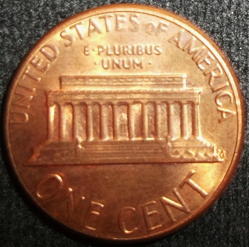 1985 (Reverso)