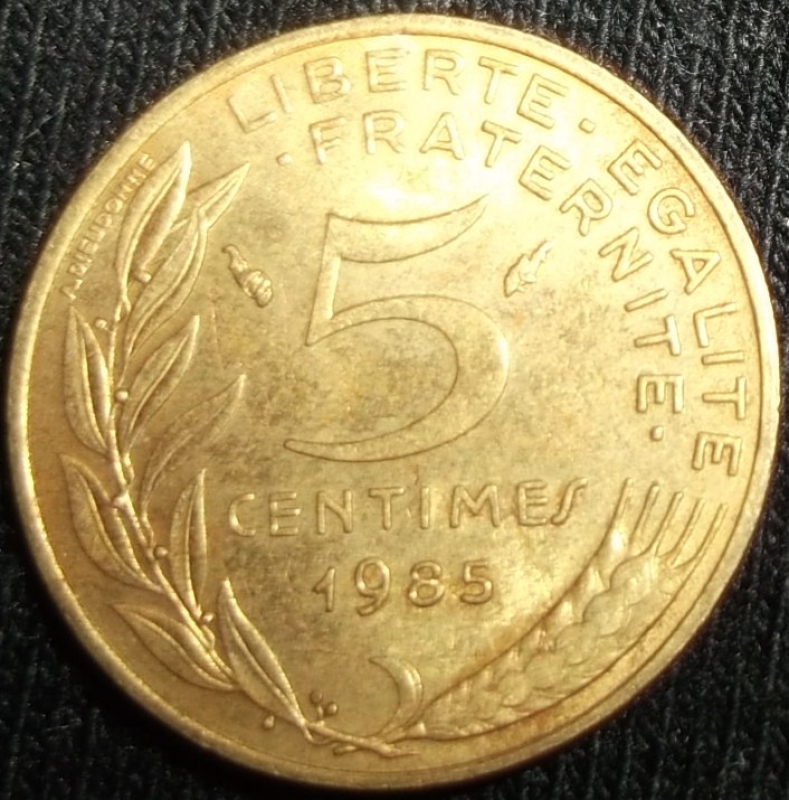 1985 (Reverso)