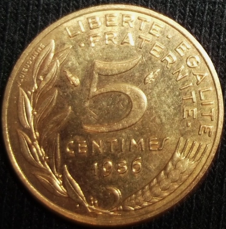1986 (Reverso)