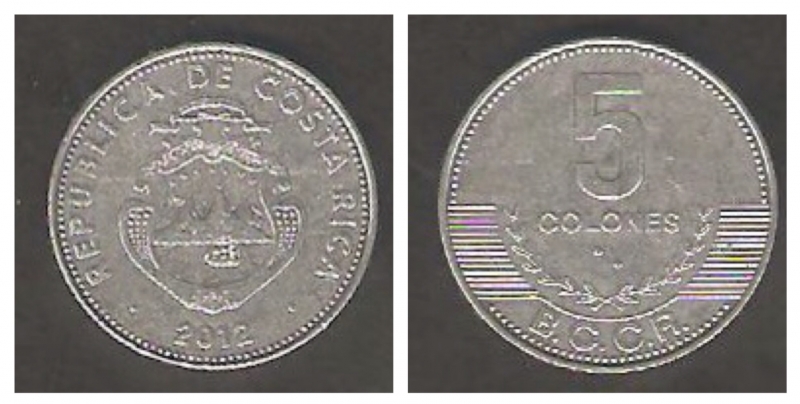 Escudo