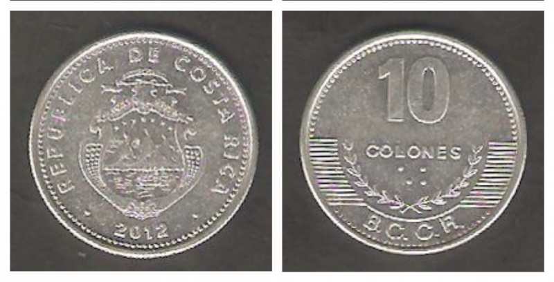 Escudo