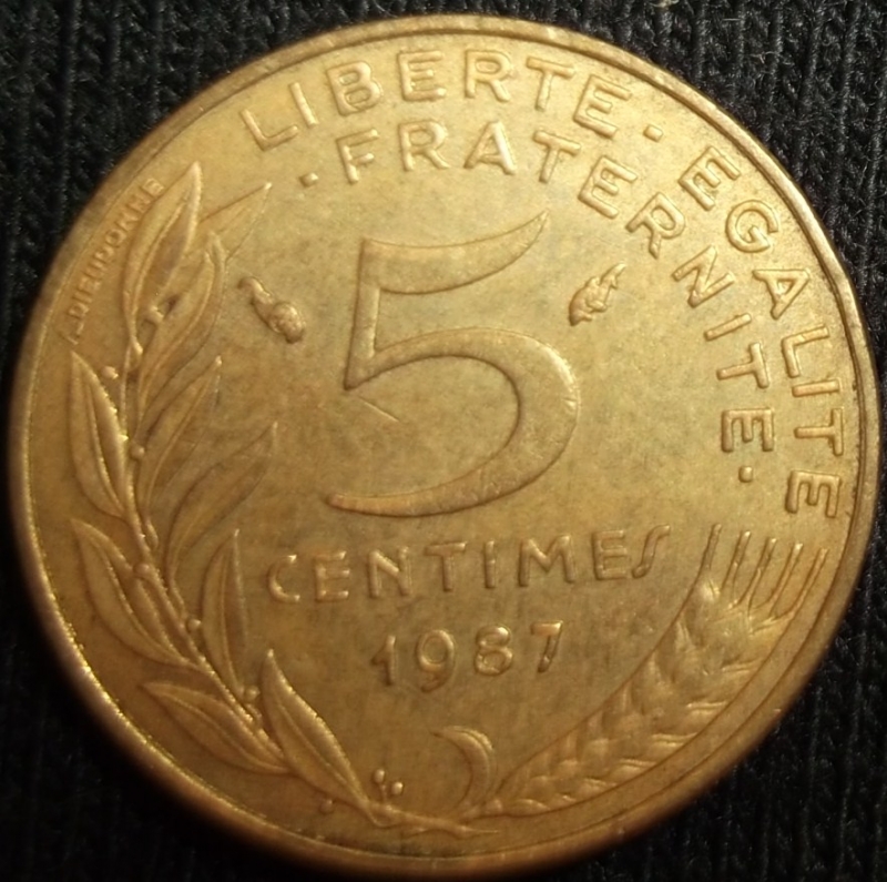 1987 (Reverso)