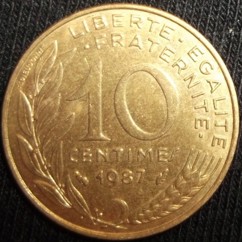 1987 (Reverso)