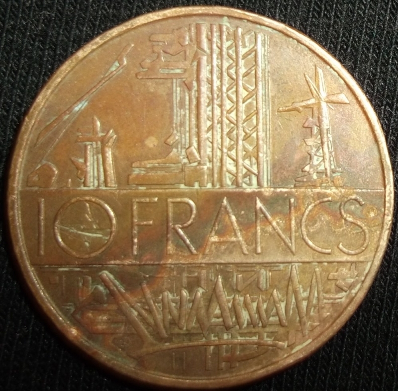 1987 (Reverso)