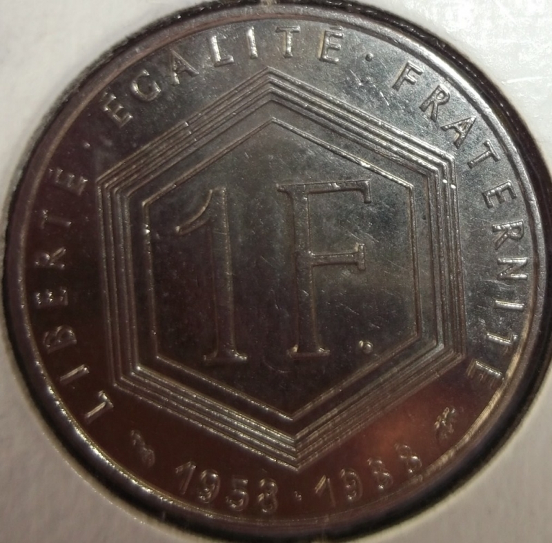 1988 (Reverso)
