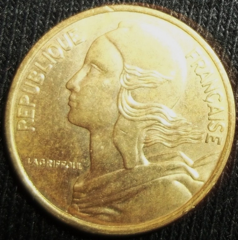 Reverso de billete de 100 pesetas del Banco de Espa�a