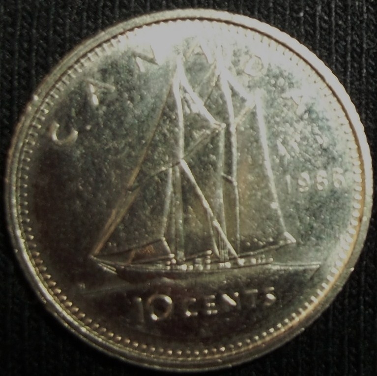 1986 (Reverso)