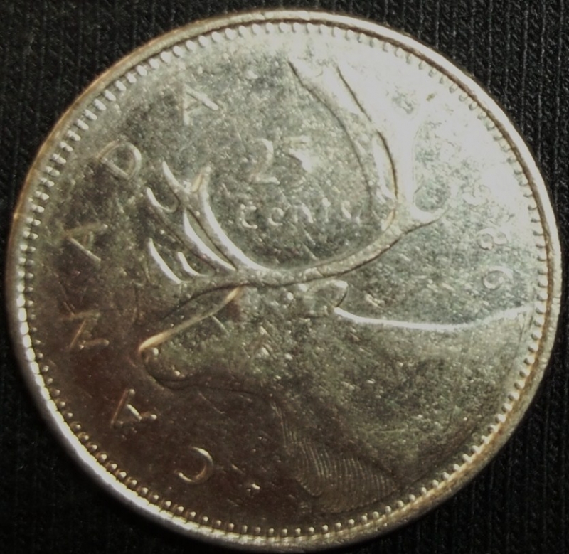 1986 (Reverso)