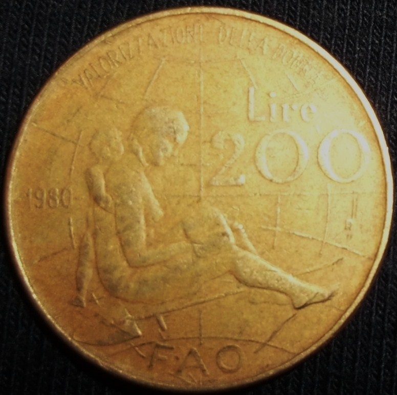 1980 (Reverso)