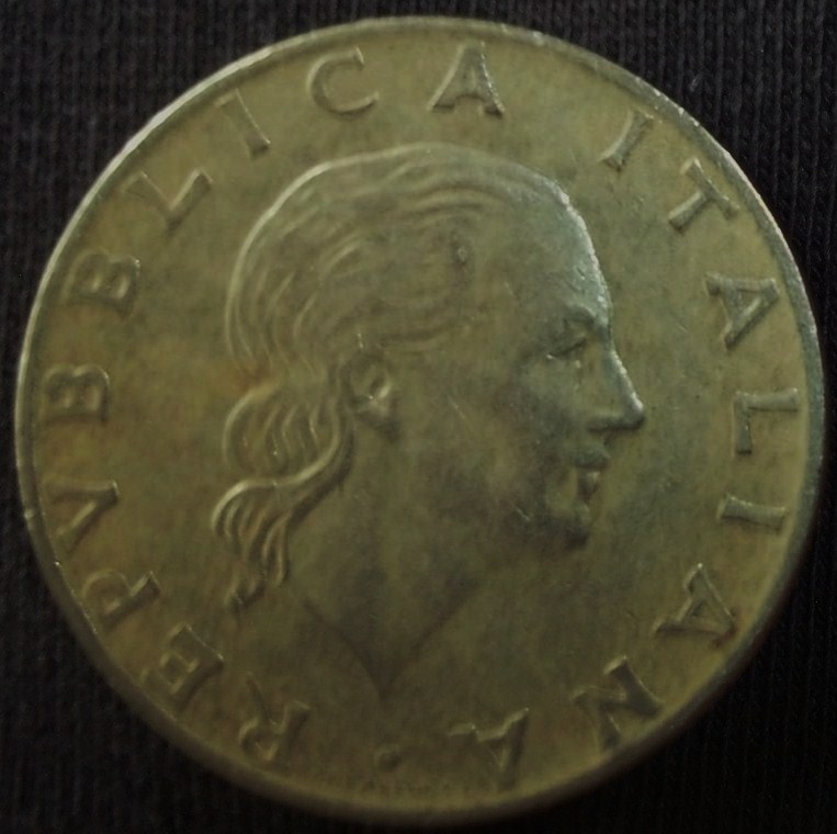 1980 (Anverso)