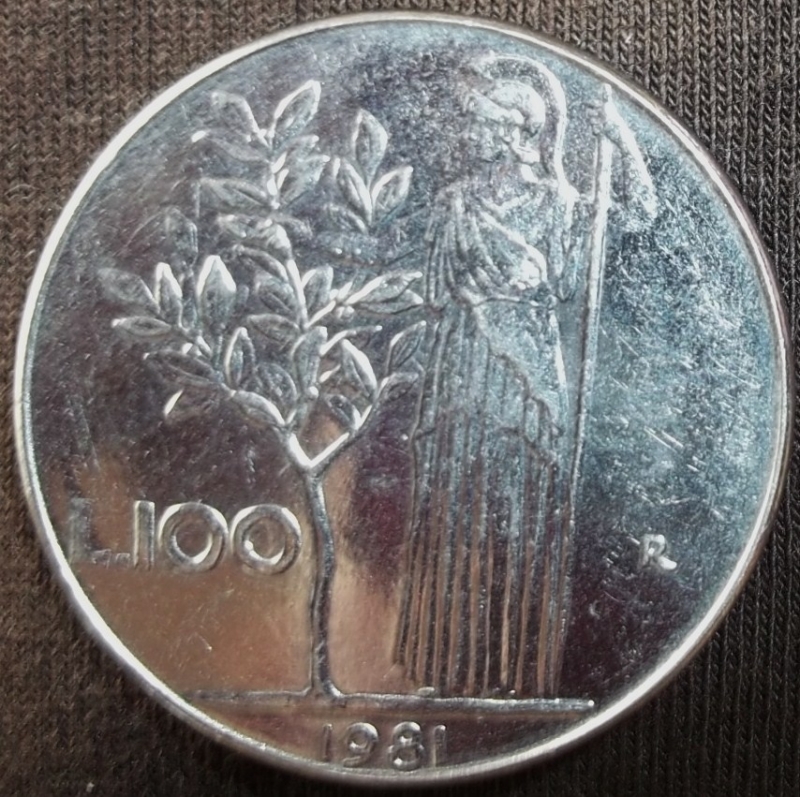1981 (Reverso)