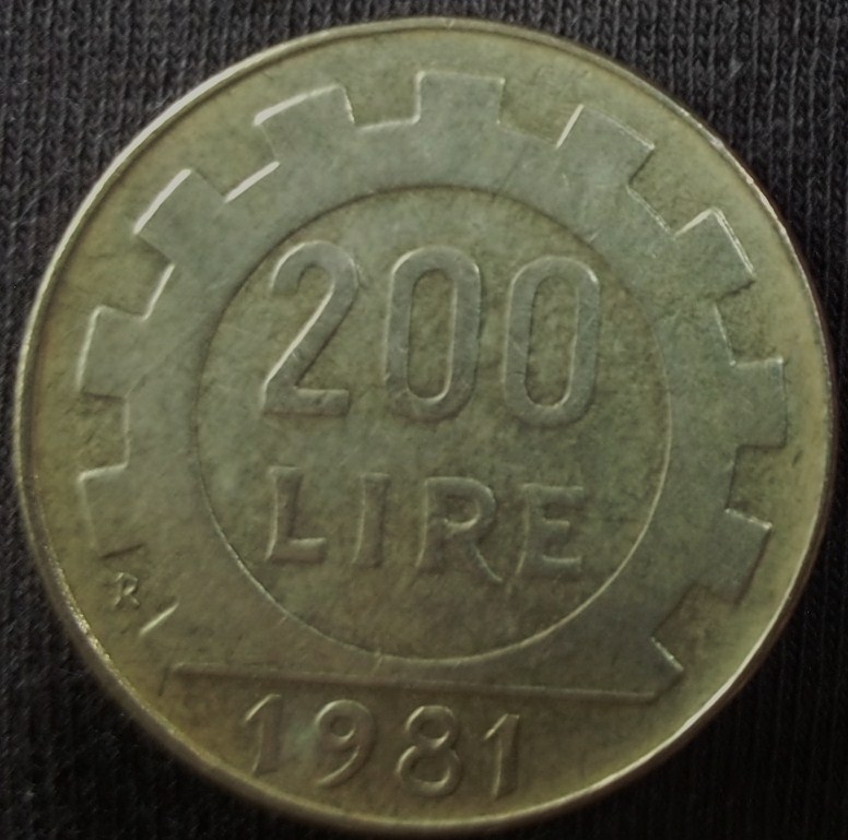 1981 (Reverso)