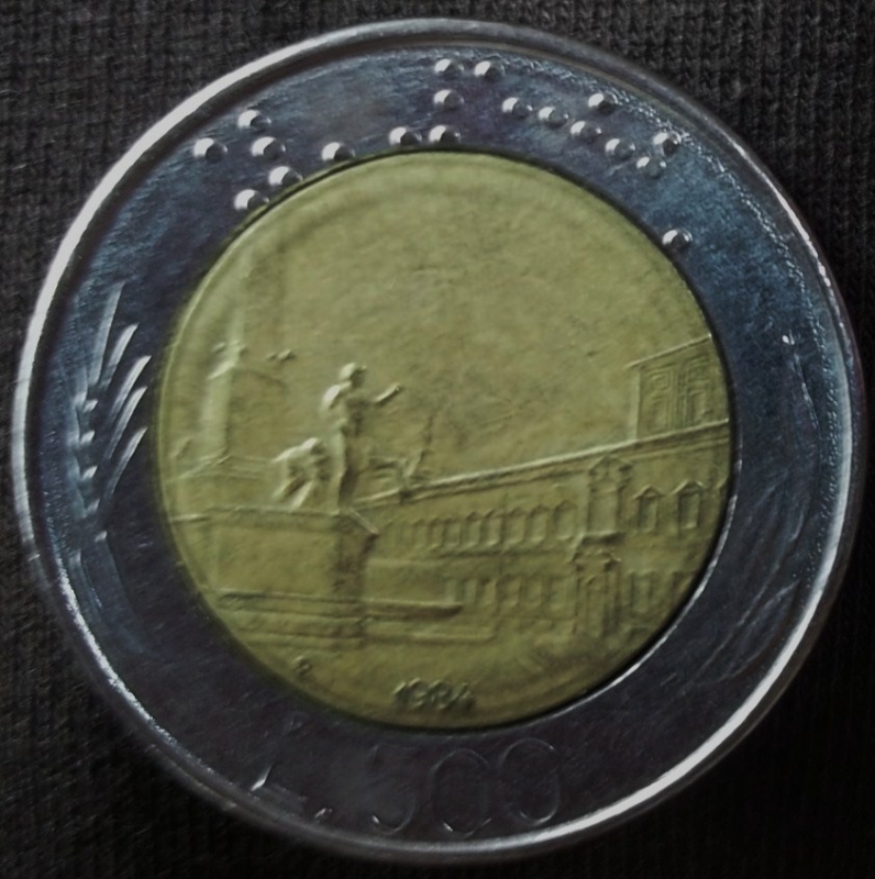 1984 (Reverso)