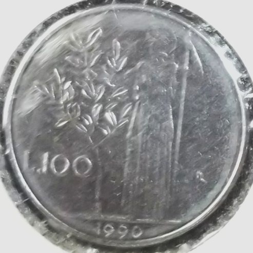 1990 (Reverso)