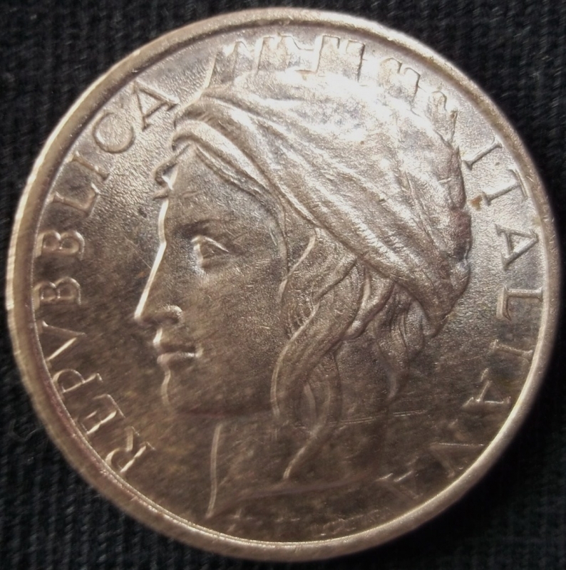 1993 (Anverso)