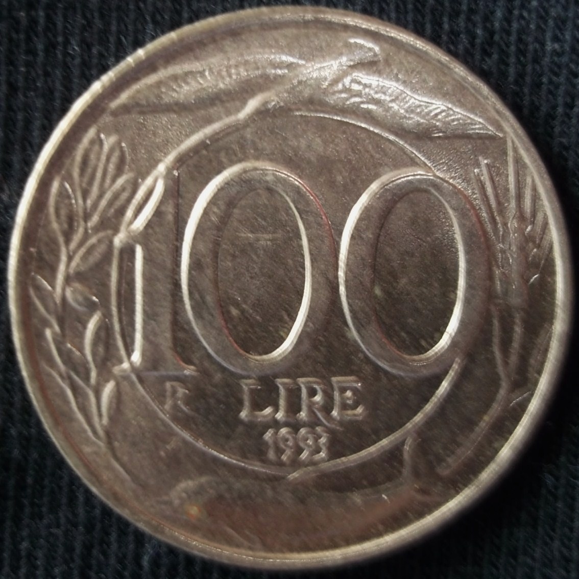 1993 (Reverso)