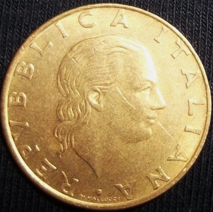 1993 (Anverso)