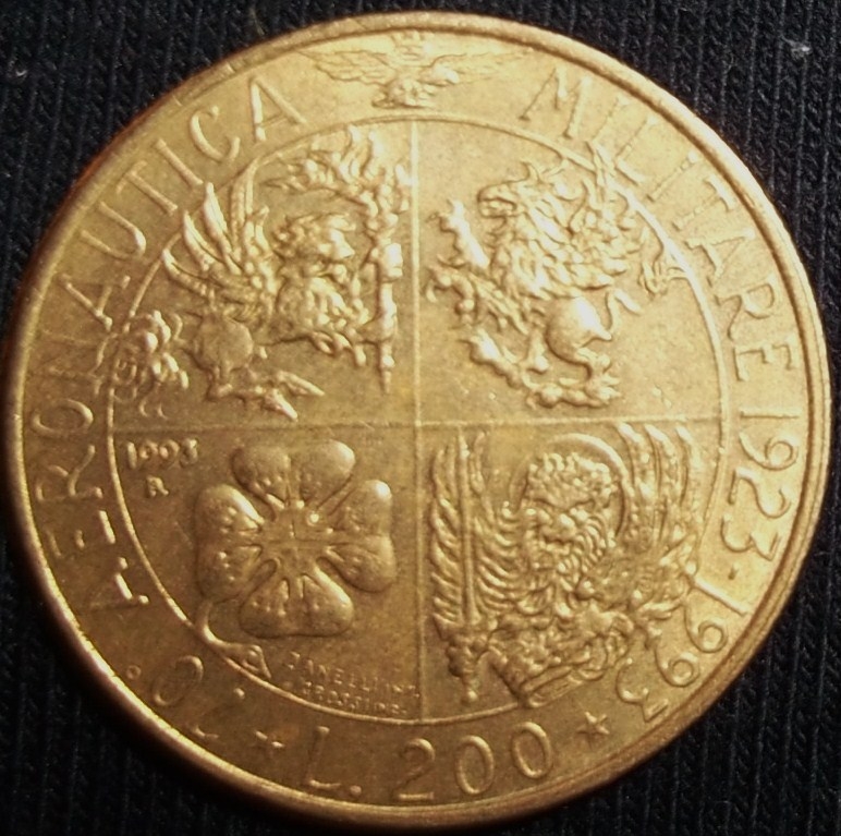 1993 (Reverso)
