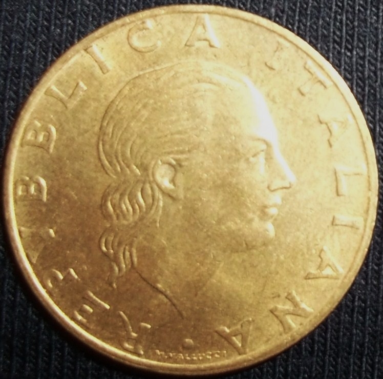 1994 (Anverso)
