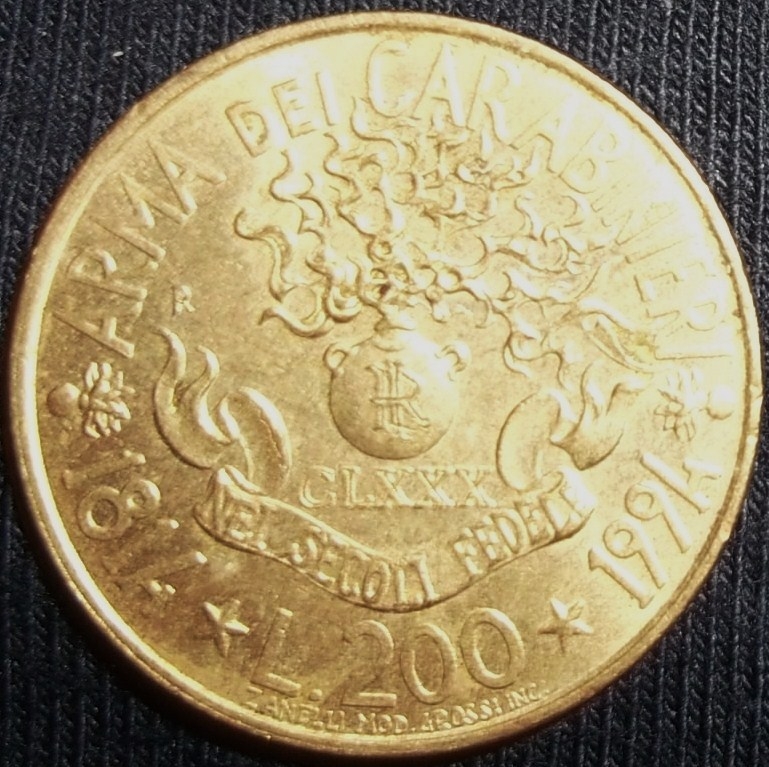 1994 (Reverso)