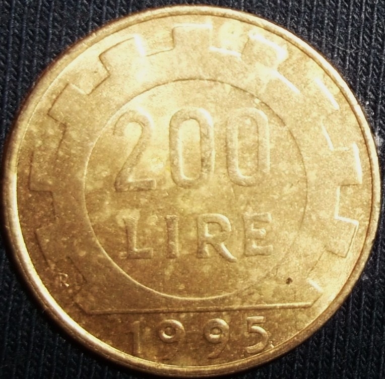 1995 (Reverso)