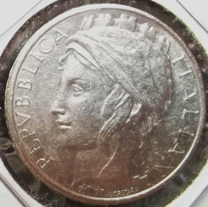 1996 (Anverso)
