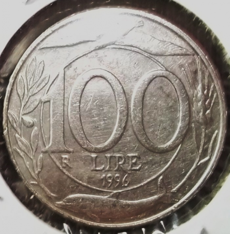 1996 (Reverso)
