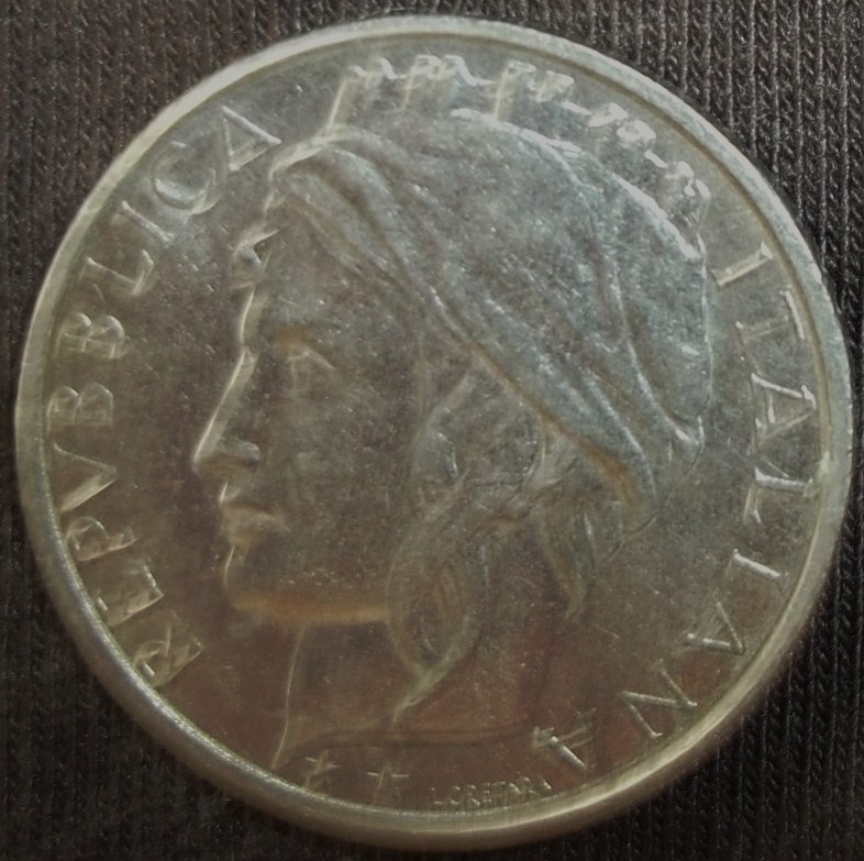1998 (Anverso)