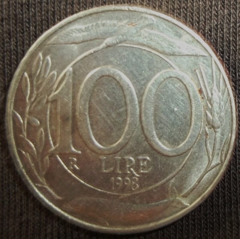 1998 (Reverso)