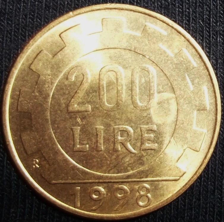 1998 (Reverso)