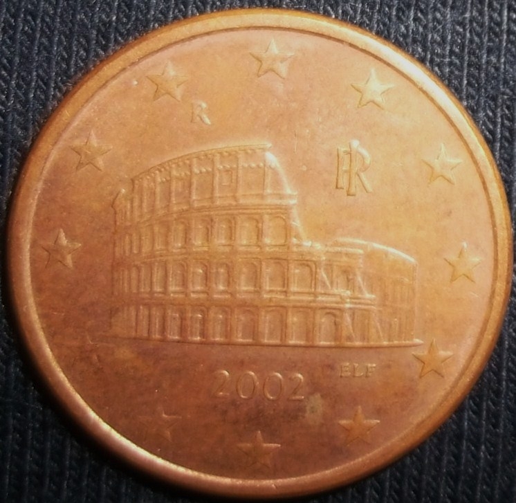 2002 (Anverso)