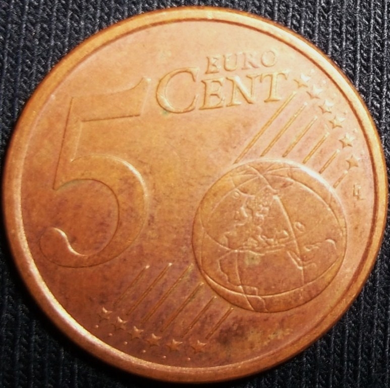 2002 (Reverso)