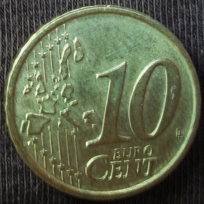 2002 (Reverso)
