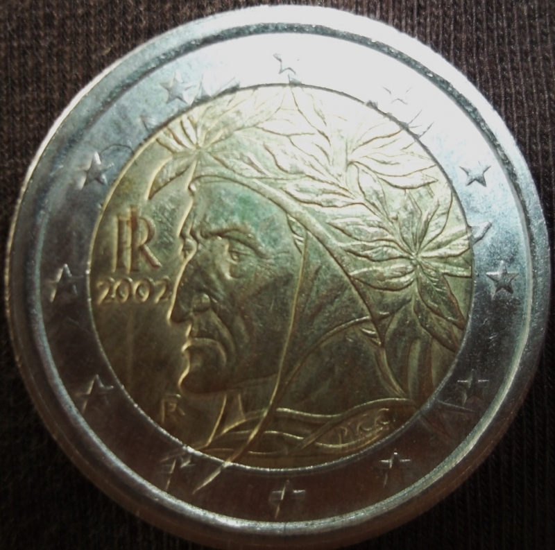 2002 (Anverso)