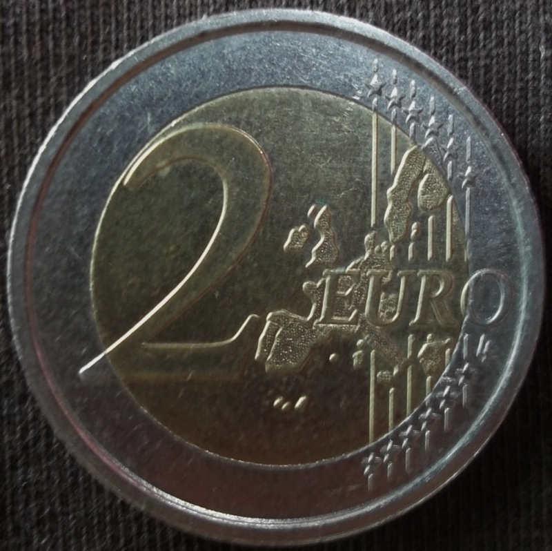 2002 (Reverso)