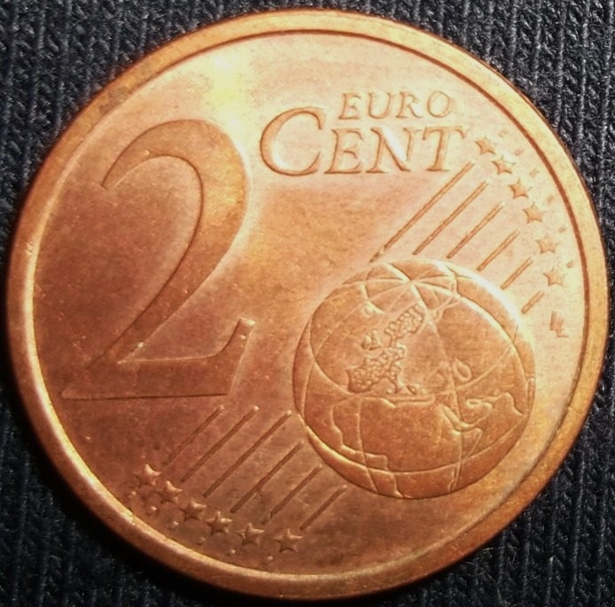 2002 (Reverso)