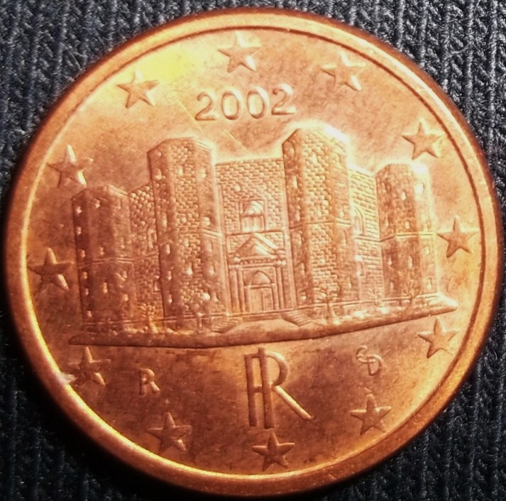 2002 (Anverso)