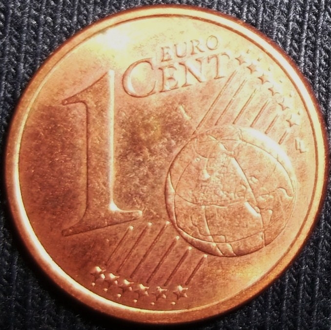 2002 (Reverso)