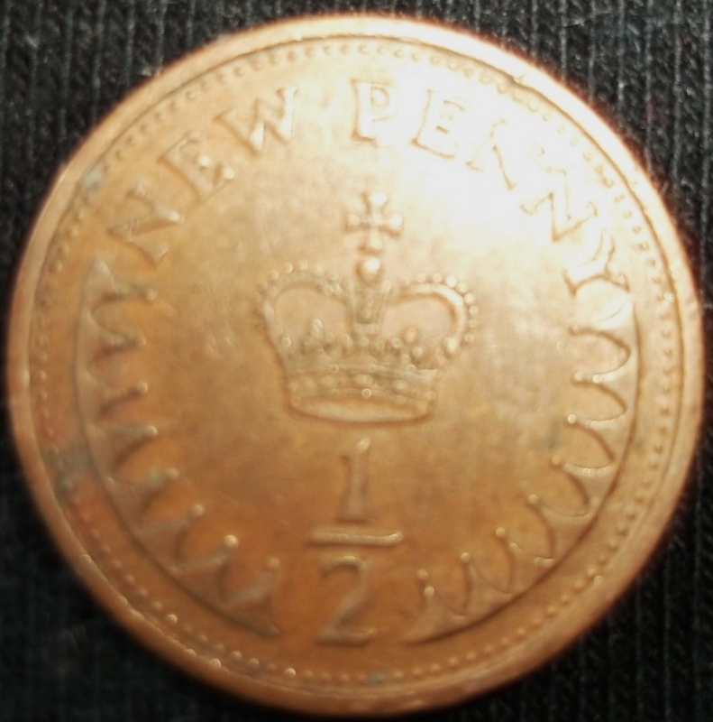 1971 (Reverso)