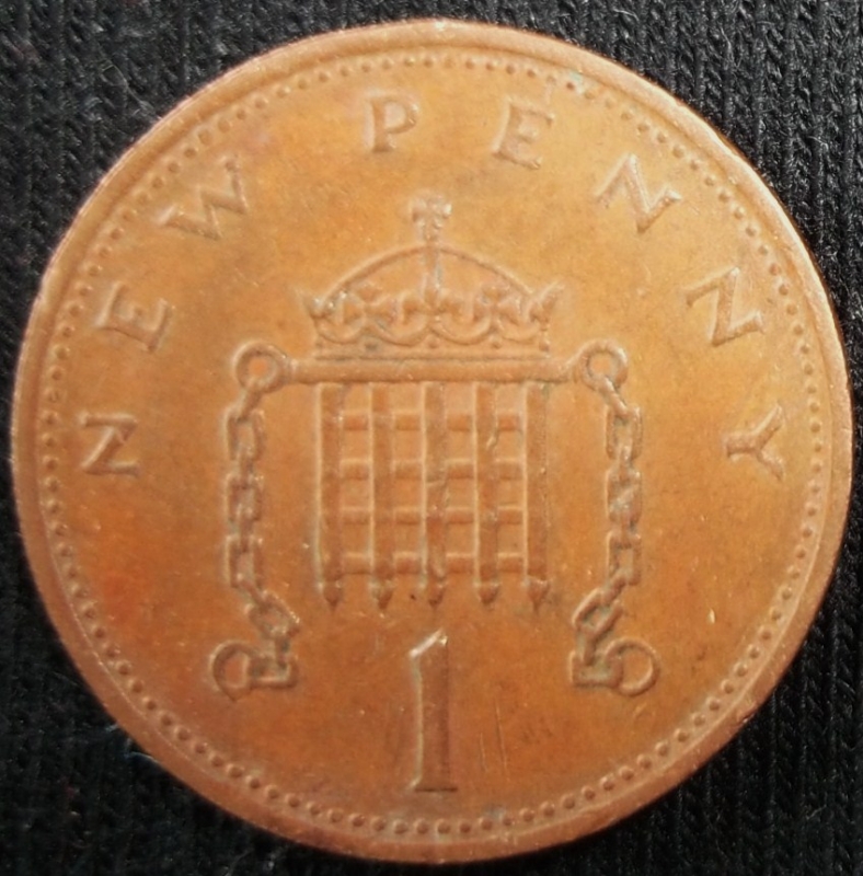 1971 (Reverso)