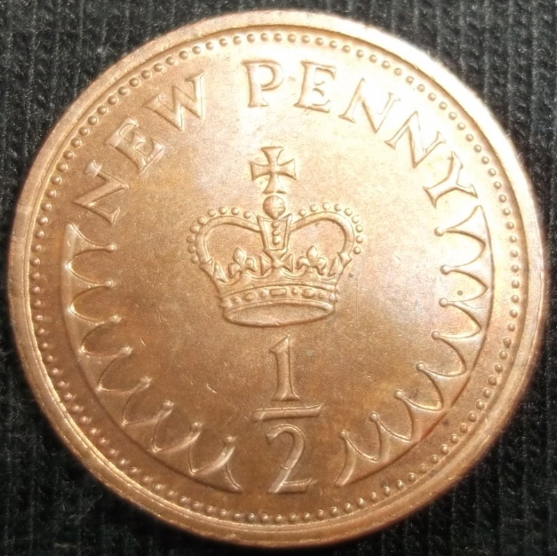 1974 (Reverso)