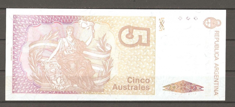 Australes (reverso)
