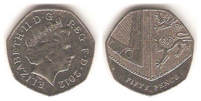 Elizabeth II