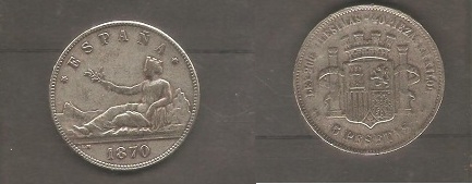 moneda