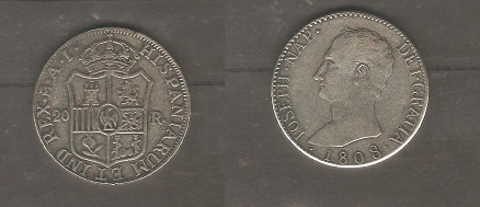 napoleon