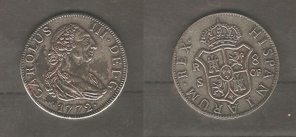 carlos III