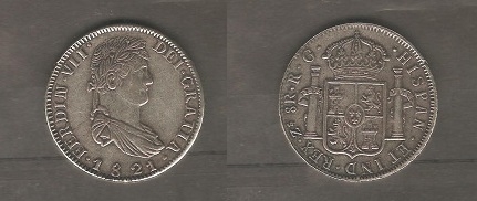 ferdin VII
