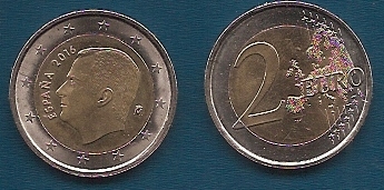 Felipe VI