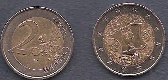 UEFA Euro 2016