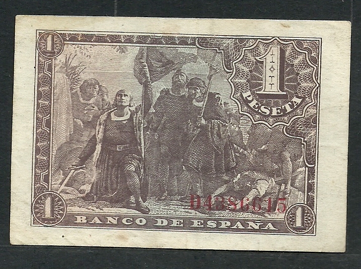 Descubrimiento de America 